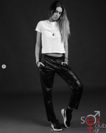 Screenshot 2025-02-09 at 23-07-36 Melissa Satta (@melissasatta) • Φωτογραφίες και βίντεο στο Instagram.png