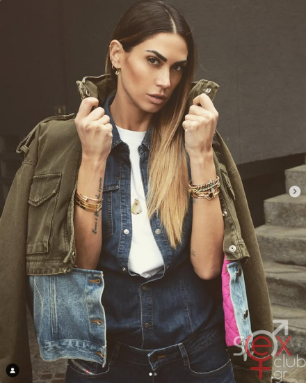Screenshot 2025-02-09 at 23-07-41 Melissa Satta (@melissasatta) • Φωτογραφίες και βίντεο στο Instagram.png