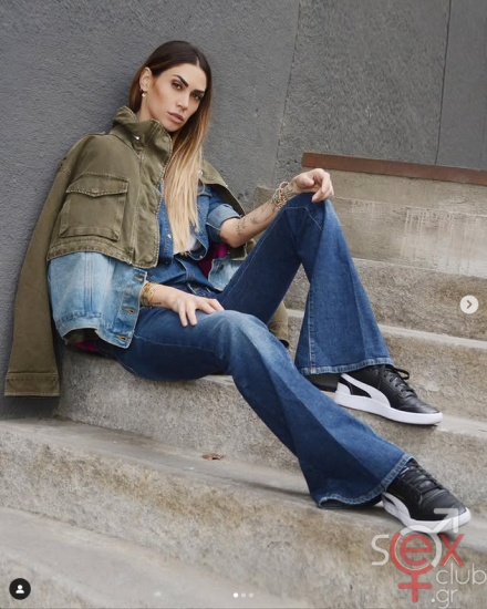 Screenshot 2025-02-09 at 23-07-49 Melissa Satta (@melissasatta) • Φωτογραφίες και βίντεο στο Instagram.png