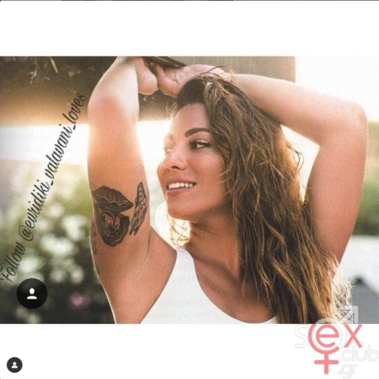 Screenshot 2024-10-17 at 19-28-26 Evridiki Valavani (@evridiki_valavani) • Φωτογραφίες και βίντεο στο Instagram.png