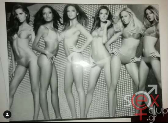 Screenshot 2025-04-06 at 20-05-10 Alessandra Ambrosio (@alessandraambrosio) • Φωτογραφίες και βίντεο στο Instagram.png