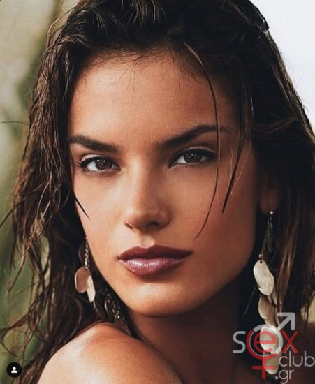 Screenshot 2025-04-06 at 20-05-20 Alessandra Ambrosio (@alessandraambrosio) • Φωτογραφίες και βίντεο στο Instagram.png