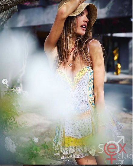 Screenshot 2025-04-06 at 20-05-34 Alessandra Ambrosio (@alessandraambrosio) • Φωτογραφίες και βίντεο στο Instagram.png