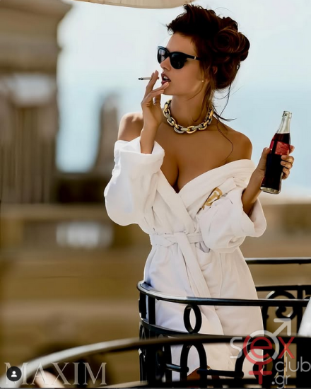 Screenshot 2025-04-06 at 20-05-39 Alessandra Ambrosio (@alessandraambrosio) • Φωτογραφίες και βίντεο στο Instagram.png
