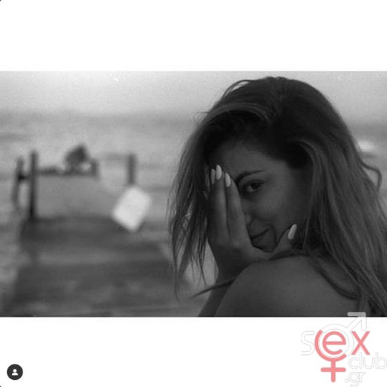 Screenshot 2024-10-17 at 19-30-04 Evridiki Valavani (@evridiki_valavani) • Φωτογραφίες και βίντεο στο Instagram.png