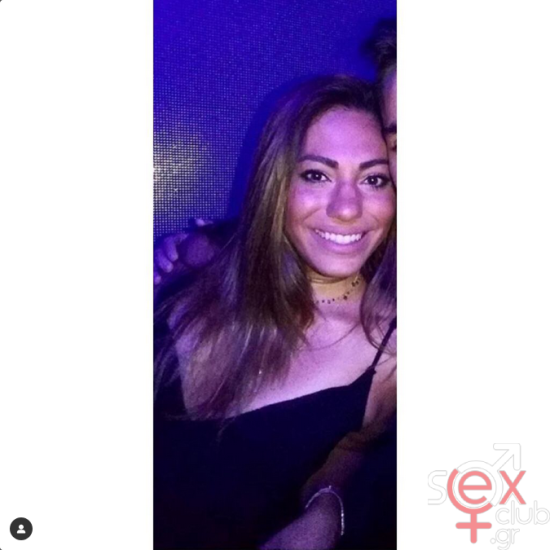 Screenshot 2024-10-17 at 19-30-36 Evridiki Valavani (@evridiki_valavani) • Φωτογραφίες και βίντεο στο Instagram.png