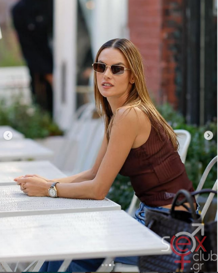 Screenshot 2025-04-06 at 20-06-23 Alessandra Ambrosio (@alessandraambrosio) • Φωτογραφίες και βίντεο στο Instagram.png