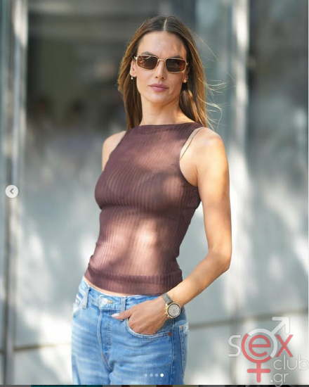Screenshot 2025-04-06 at 20-06-27 Alessandra Ambrosio (@alessandraambrosio) • Φωτογραφίες και βίντεο στο Instagram.png