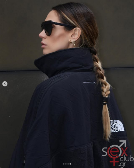 Screenshot 2025-02-09 at 23-08-38 Melissa Satta (@melissasatta) • Φωτογραφίες και βίντεο στο Instagram.png