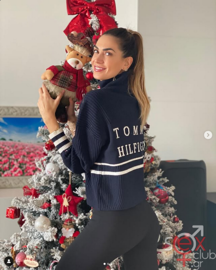 Screenshot 2025-02-09 at 23-08-54 Melissa Satta (@melissasatta) • Φωτογραφίες και βίντεο στο Instagram.png