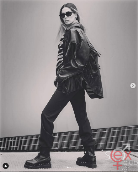 Screenshot 2025-02-09 at 23-09-25 Melissa Satta (@melissasatta) • Φωτογραφίες και βίντεο στο Instagram.png