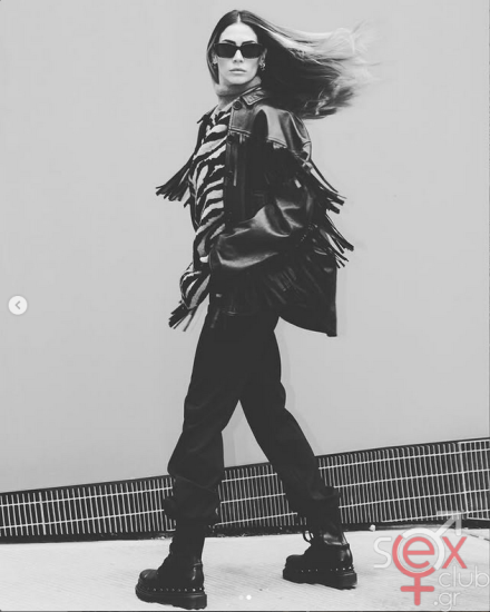 Screenshot 2025-02-09 at 23-09-29 Melissa Satta (@melissasatta) • Φωτογραφίες και βίντεο στο Instagram.png