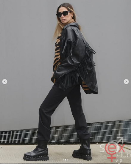 Screenshot 2025-02-09 at 23-09-38 Melissa Satta (@melissasatta) • Φωτογραφίες και βίντεο στο Instagram.png