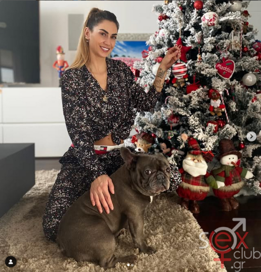 Screenshot 2025-02-09 at 23-09-55 Melissa Satta (@melissasatta) • Φωτογραφίες και βίντεο στο Instagram.png