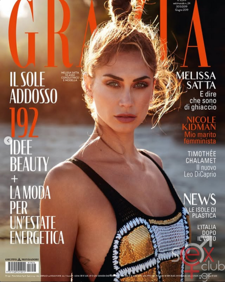 Screenshot 2025-02-09 at 23-10-20 Melissa Satta (@melissasatta) • Φωτογραφίες και βίντεο στο Instagram.png