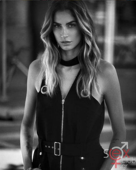 Screenshot 2025-02-09 at 23-10-34 Melissa Satta (@melissasatta) • Φωτογραφίες και βίντεο στο Instagram.png