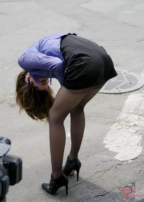 Αστείες φωτογραφίες,γελοιογραφίες sexclub.gr  (552).jpg