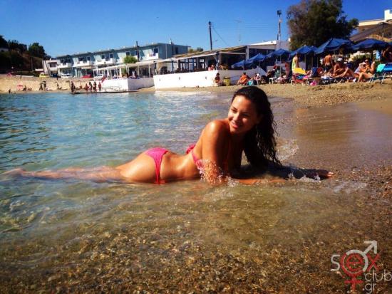 464065424_8897005190339112_5090812748020006906_n.jpg