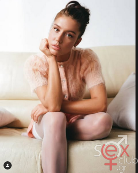 Screenshot 2025-05-18 at 20-49-33 adeleexarchopoulos • Φωτογραφίες και βίντεο στο Instagram.png