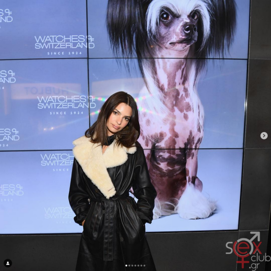 Screenshot 2024-08-29 at 01-37-59 Emily Ratajkowski (@emrata) • Φωτογραφίες και βίντεο στο Instagram.png