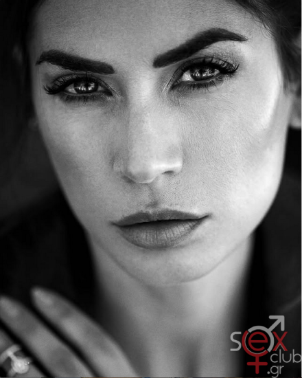 Screenshot 2025-02-09 at 23-11-13 Melissa Satta (@melissasatta) • Φωτογραφίες και βίντεο στο Instagram.png