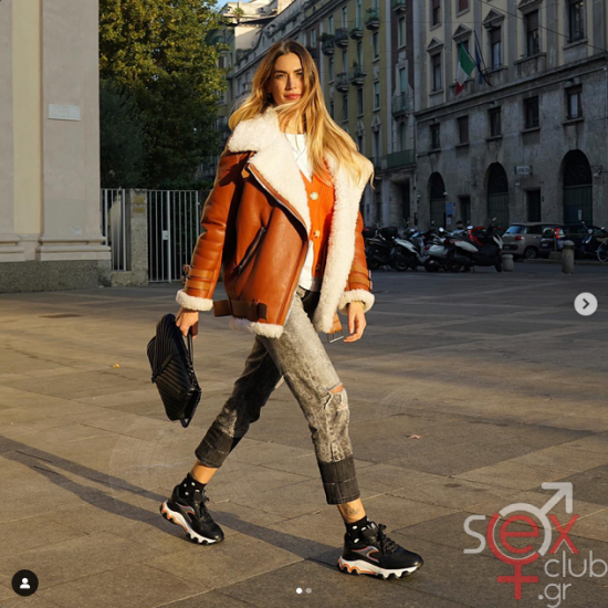 Screenshot 2025-02-09 at 23-11-20 Melissa Satta (@melissasatta) • Φωτογραφίες και βίντεο στο Instagram.png
