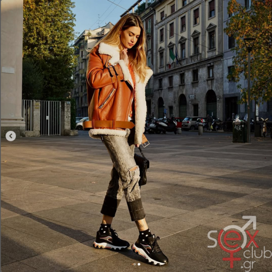 Screenshot 2025-02-09 at 23-11-24 Melissa Satta (@melissasatta) • Φωτογραφίες και βίντεο στο Instagram.png