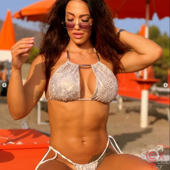 Screenshot 2025-05-18 at 18-52-11 Federica Pacela (@federica_pacela) • Φωτογραφίες και βίντεο στο Instagram.png