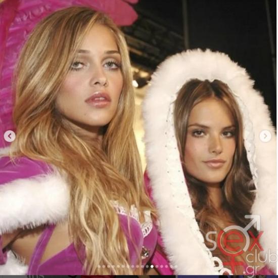 Screenshot 2025-04-06 at 20-07-38 Alessandra Ambrosio (@alessandraambrosio) • Φωτογραφίες και βίντεο στο Instagram.png
