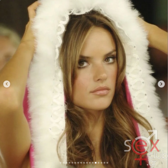 Screenshot 2025-04-06 at 20-07-42 Alessandra Ambrosio (@alessandraambrosio) • Φωτογραφίες και βίντεο στο Instagram.png