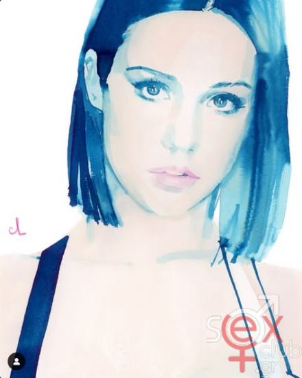 Screenshot 2025-05-18 at 20-50-47 adeleexarchopoulos • Φωτογραφίες και βίντεο στο Instagram.png
