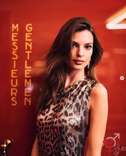 Screenshot 2024-08-29 at 01-39-03 Emily Ratajkowski (@emrata) • Φωτογραφίες και βίντεο στο Instagram.png