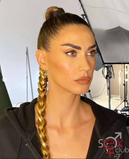 Screenshot 2025-02-09 at 23-11-38 Melissa Satta (@melissasatta) • Φωτογραφίες και βίντεο στο Instagram.png