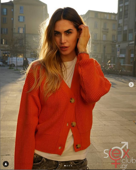 Screenshot 2025-02-09 at 23-12-02 Melissa Satta (@melissasatta) • Φωτογραφίες και βίντεο στο Instagram.png