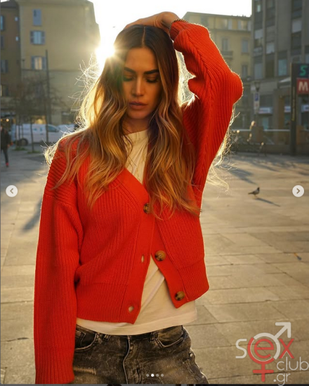Screenshot 2025-02-09 at 23-12-06 Melissa Satta (@melissasatta) • Φωτογραφίες και βίντεο στο Instagram.png