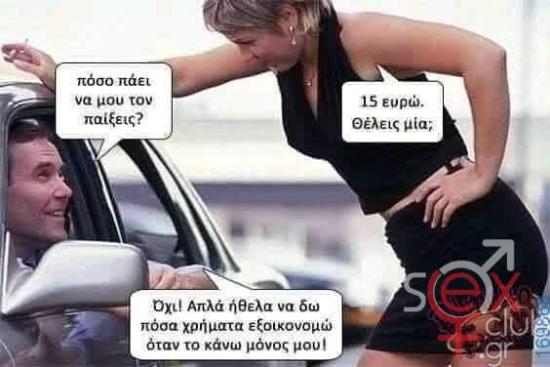 FB_IMG_1749992296247.jpg