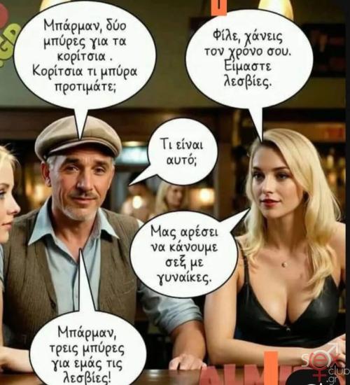 FB_IMG_1749989518038.jpg