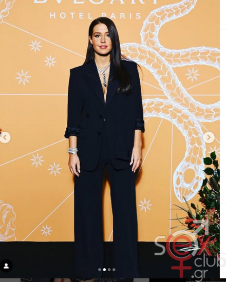 Screenshot 2025-05-18 at 20-52-54 adeleexarchopoulos • Φωτογραφίες και βίντεο στο Instagram.png