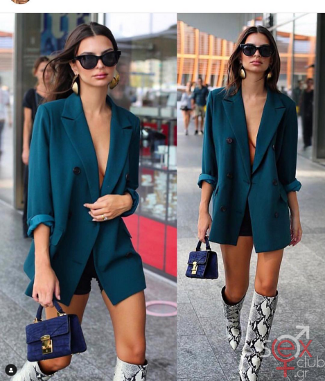 Screenshot 2024-08-29 at 01-39-58 Emily Ratajkowski (@emrata) • Φωτογραφίες και βίντεο στο Instagram.png