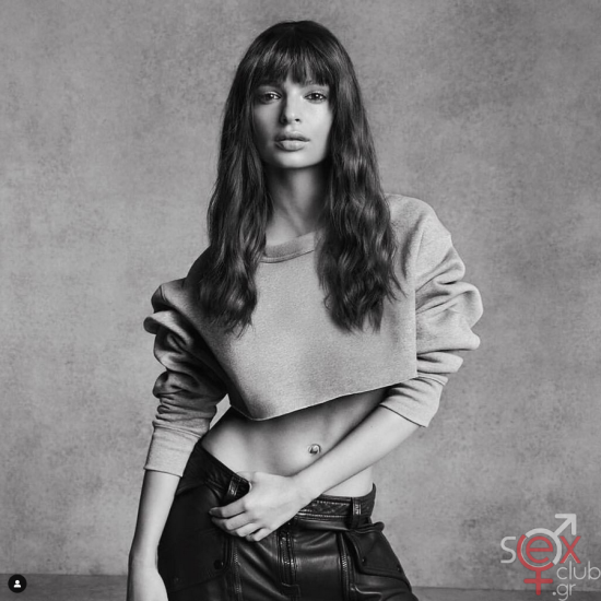 Screenshot 2024-08-29 at 01-41-51 Emily Ratajkowski (@emrata) • Φωτογραφίες και βίντεο στο Instagram.png