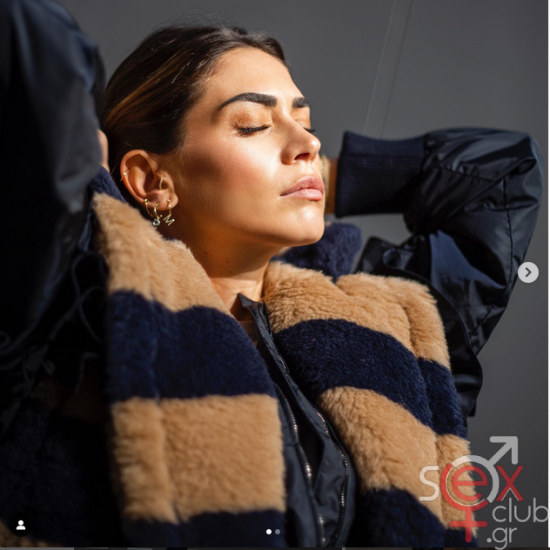 Screenshot 2025-02-09 at 23-12-39 Melissa Satta (@melissasatta) • Φωτογραφίες και βίντεο στο Instagram.png