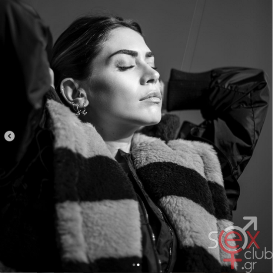 Screenshot 2025-02-09 at 23-12-42 Melissa Satta (@melissasatta) • Φωτογραφίες και βίντεο στο Instagram.png