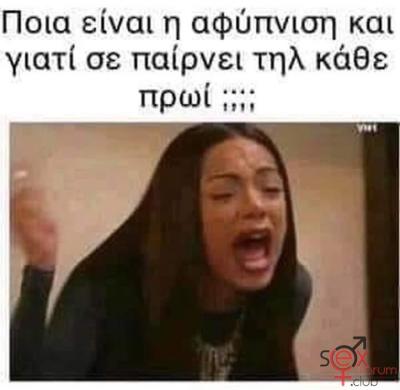 FB_IMG_1571677304949.jpg