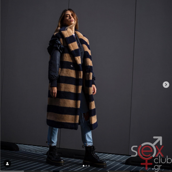 Screenshot 2025-02-09 at 23-12-47 Melissa Satta (@melissasatta) • Φωτογραφίες και βίντεο στο Instagram.png