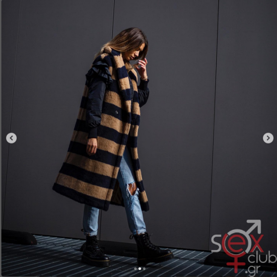Screenshot 2025-02-09 at 23-12-50 Melissa Satta (@melissasatta) • Φωτογραφίες και βίντεο στο Instagram.png