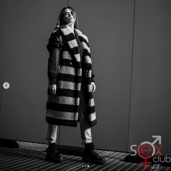 Screenshot 2025-02-09 at 23-12-53 Melissa Satta (@melissasatta) • Φωτογραφίες και βίντεο στο Instagram.png