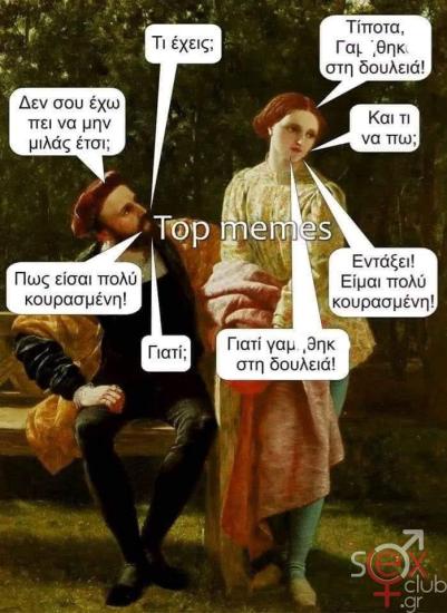FB_IMG_1749976277163.jpg