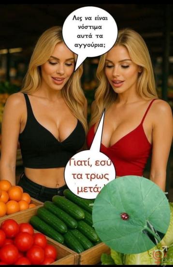 FB_IMG_1750008947444.jpg
