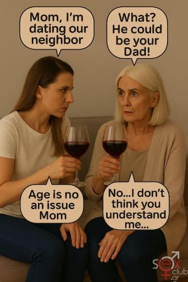 FB_IMG_1749902030484.jpg