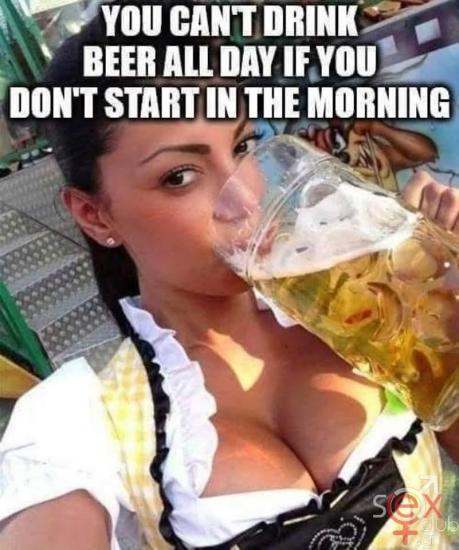FB_IMG_1749792939531.jpg